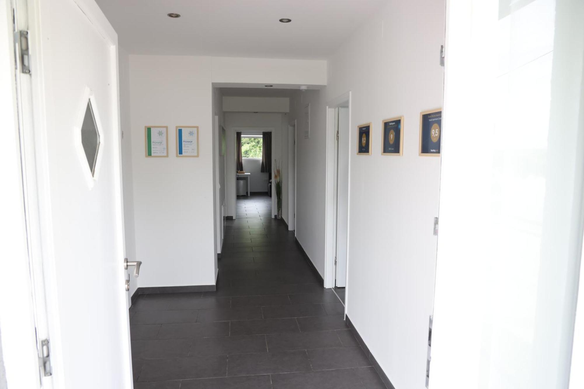 B&B Cindra Karlovac Εξωτερικό φωτογραφία