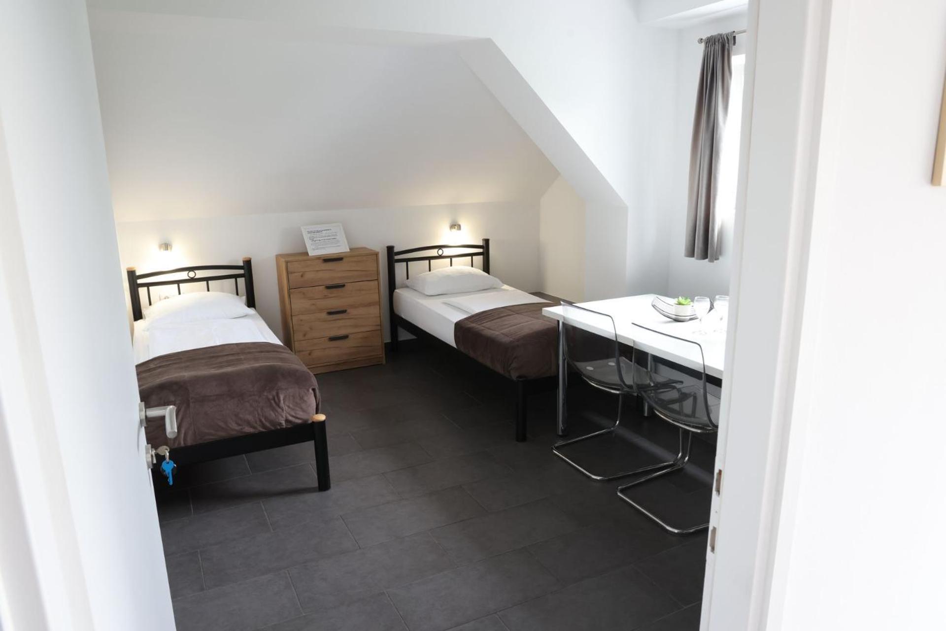 B&B Cindra Karlovac Εξωτερικό φωτογραφία